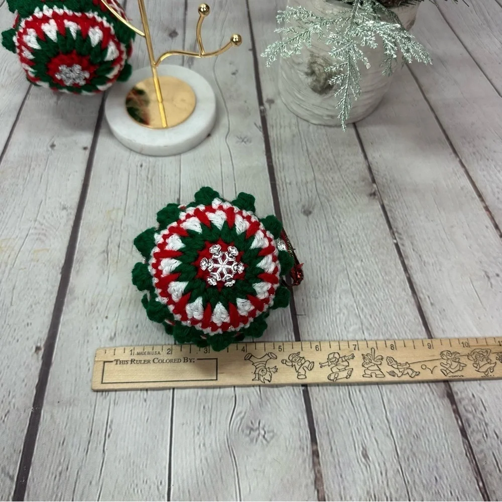 Handmade new reasonable